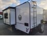 2021 Forest River R-Pod for sale 300355065